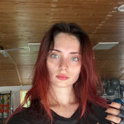 ���������� ������, ���� ������� ������, 23 ����, ������������ ��� ������, ����� � ���������, c�������� ���������