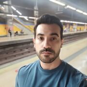 ���������� �����, ���� ������� �����, 36 ���, ������������ ��� ����� � ���������, c�������� ���������