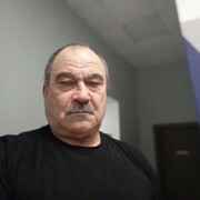  ,  , 65