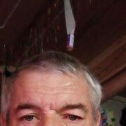 ���������� ������ �����, ���� ������� ����, 48 ���, ������������ ��� ������, ����� � ���������, c�������� ���������