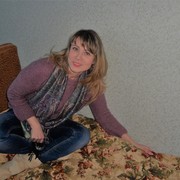   ,   , 51 ,     , c 