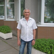  ,   Viktor, 68 ,   ,   