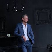 ���������� ������, ���� ������� ���������, 58 ���, ������������ ��� ����� � ���������, c�������� ���������