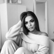 ���������� ������, ������� ����, 34