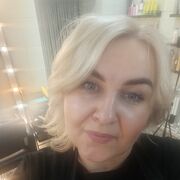 ���������� ���������, ���� ������� ������, 41 ���, ������������ ��� ������, ����� � ���������