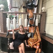 ���������� ������ ��������, ���� ������� ���������, 41 ���, ������������ ��� c�������� ���������