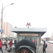  ,   , 55 ,   ,   , c 