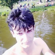  ,   CHELOVEK, 32 ,   ,   , c 