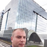 ���������� ����, ���� ������� �����, 38 ���, ������������ ��� ������, ����� � ���������, c�������� ���������