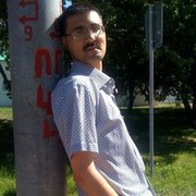  ,    , 43 ,  