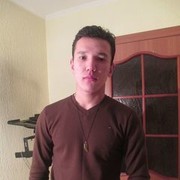 ���������� ������, ���� ������� ������, 34 ����, ������������ ��� ������, ����� � ���������, c�������� ���������