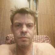  ,   , 50 ,     , c 