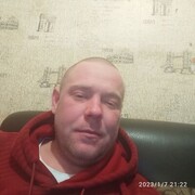 ���������� ����, ���� ������� ����, 34 ����, ������������ ��� ����� � ���������