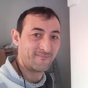  ,   Azim, 40 ,   ,   , 