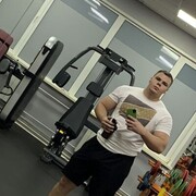 ���������� ����������, ���� ����� �������, 24 ����, ������������ ��� ������, ����� � ���������