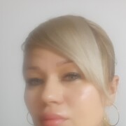 ���������� ����, ���� ������� ����, 46 ���, ������������ ��� ����� � ���������, c�������� ���������