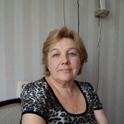  -,   , 62 ,     , c 