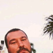  ,   Roman, 50 ,     , c 