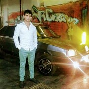 ���������� ������������, ���� ������� ���, 26 ���, ������������ ��� ������, ����� � ���������