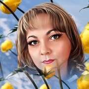 ���������� ������ ��������, ���� ������� ����, 46 ���, ������������ ��� ����� � ���������, c�������� ���������