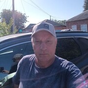  ,  , 56