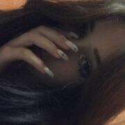 ���������� ������, ���� ������� ���� �����, 20 ���, ������������ ��� ������, ����� � ���������