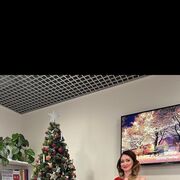 ���������� ������, ���� ������� ����, 42 ����, ������������ ��� ������, ����� � ���������