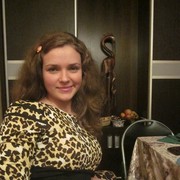 ���������� Kruje, ���� ������� �������, 32 ����, ������������ ��� ������, ���������