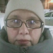 ���������� ������, ���� ������� �����, 46 ���, ������������ ��� ����� � ���������, c�������� ���������