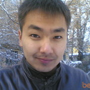  ,   Dragon, 36 ,   