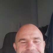  ,   Maximus, 42 ,   