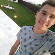 ���������� ����, ���� ������� Potapenko, 27 ���, ������������ ��� ���������