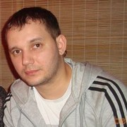  ,   Tuybei, 41 ,   