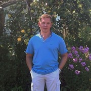 ���������� ��������, ���� ������� �����, 51 ���, ������������ ��� ������, ����� � ���������, c�������� ���������