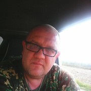  ,   , 55 ,   