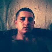  ,   Valentin, 30 ,     , c 