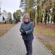 ,   , 51 ,   c 