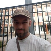  ,   , 30 ,     , c 