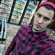  -,   , 28 ,   ,   , c , 