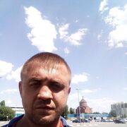 � ������.