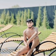  ,   Sherxon, 26 ,   ,   
