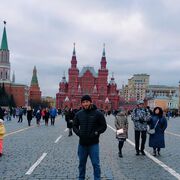 ���������� ������, ���� ������� �����, 38 ���, ������������ ��� ������, ����� � ���������