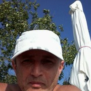  ,   , 47 ,   ,   , c 