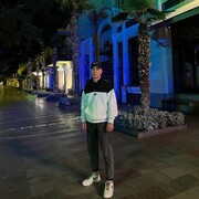 ���������� ��������, ���� ����� �����, 25 ���, ������������ ��� ������, ����� � ���������