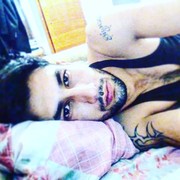  ,   Akshin, 35 ,   ,   , c 