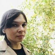 ���������� �����������, ���� ������� Inna, 38 ���, ������������ ��� ������, ���������