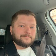  ,  Alex, 36
