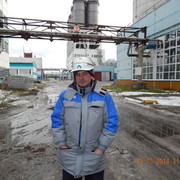 ���������� �����, ���� ������� �������, 56 ���, ������������ 