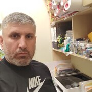 ���������� �����������, ���� ������� ������, 41 ���, ������������ ��� ������, ����� � ���������