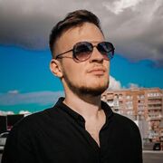 ���������� ��������, ������ ���������, 24